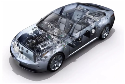 周报 赛邦石化销售会议召开，快准车服业务落地，乘联会4月车市数据亮眼