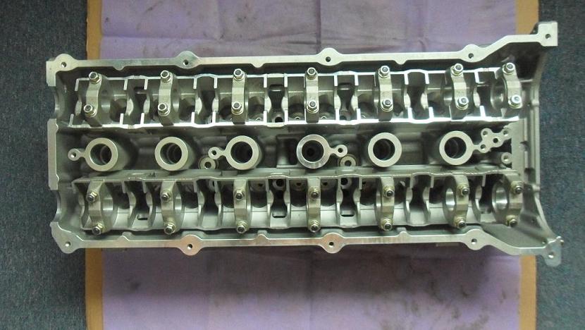 广东寰宇汽车零部件销售产品大全