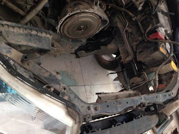 北京安驰畅达汽车配件销售中心 专业与信赖的汽车零件销售专家