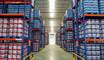 顺应趋势，主动变革 汽车零件销售的结构调整与转型升级之道