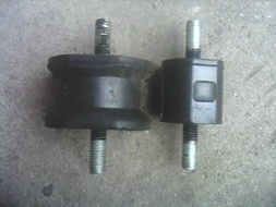 酷配网汽车配件进气道垫购买指南 价格、选型与销售渠道解析