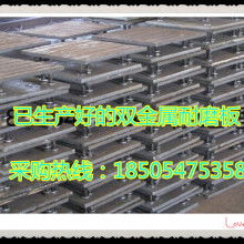 北京奕鑫汽车配件销售公司 专业提供一站式汽车配件解决方案