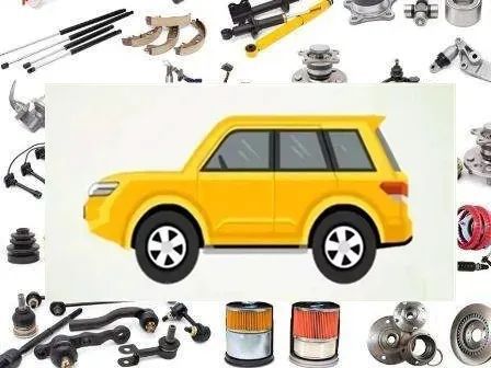 汽车零部件再制造新规公开征求意见，开启“源头可溯、质量可控”新篇章